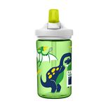 Eddy&reg;+ Kids 14oz Bottle with Tritan&trade; Renew,  Limited Edition