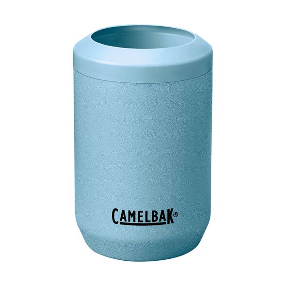 Horizon 12oz Can Cooler Mug, Insulated Stainless Steel
