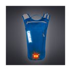 Rogue Light 70oz