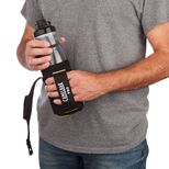 Pro 21oz Bottle Holder