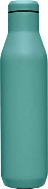 Horizon 25 oz Water Bottle, Insulated Stainless Steel