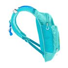 Kids&#39; Mini M.U.L.E.&reg; 50oz Hydration Pack with Crux&reg; 1.5L Reservoir