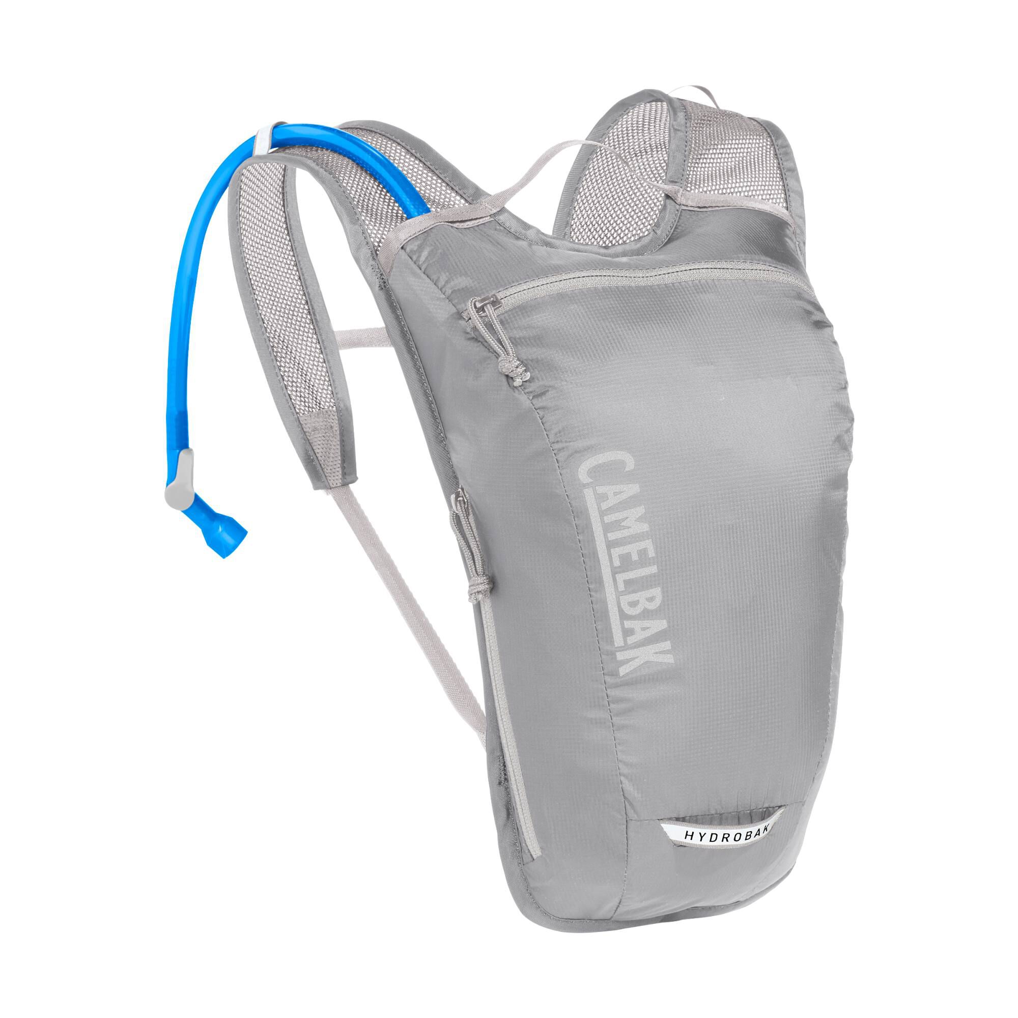 Women s Hydrobak Light 50oz