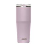 Thrive&trade; 30 oz Tumbler, Insulated Stainless Steel