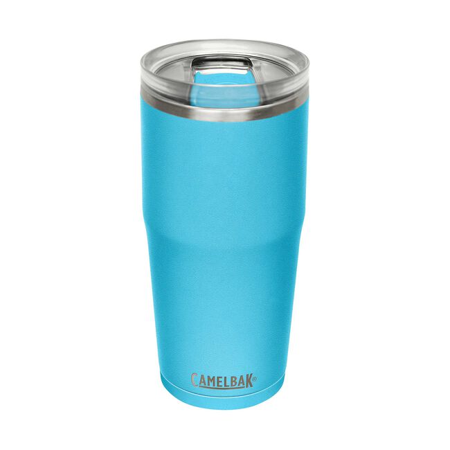 Thrive&trade; 30 oz Tumbler, Insulated Stainless Steel