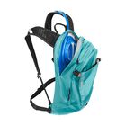 Women&#39;s M.U.L.E.&reg; 12 Hydration Pack 100 oz