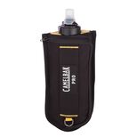 Pro 17oz Clip Flask