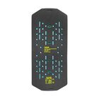 Impact Protector Panel