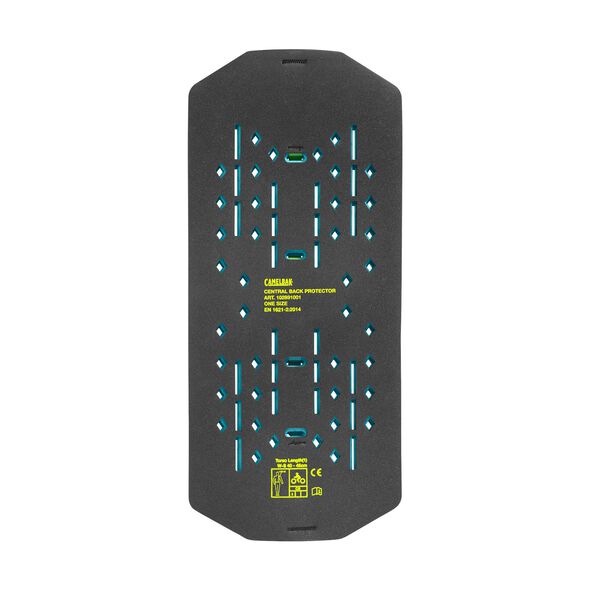 Impact Protector Panel