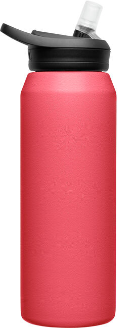 oz Water Bottle, Insulated Stainless Steel More | CamelBak