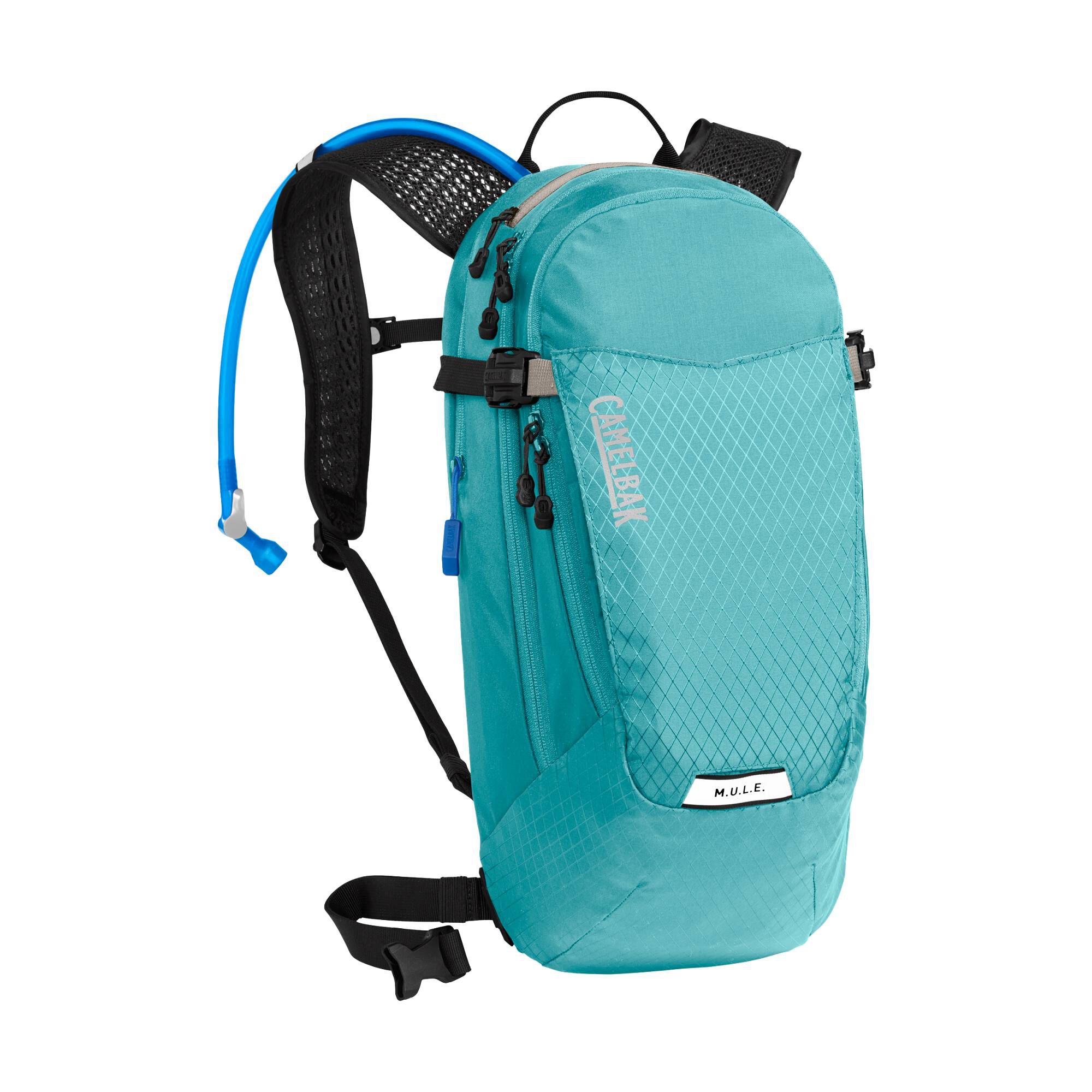 Small camelbak backpack hot sale