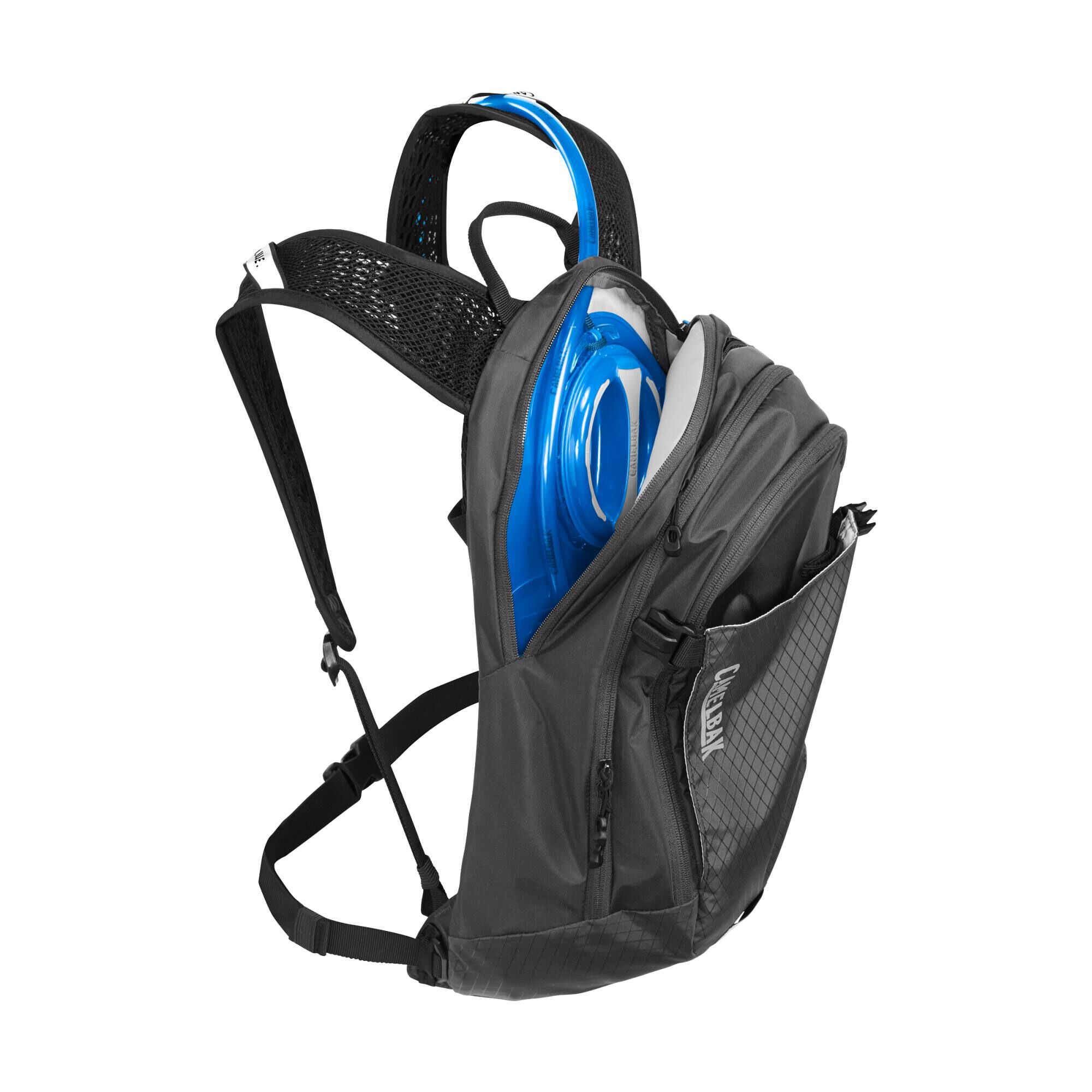 Womens hydration packs for running top