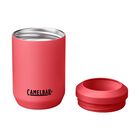 Horizon 12oz Can Cooler Mug, Insulated Stainless Steel