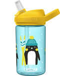 eddy&reg;+ Kids .4L Bottle, Limited Editions