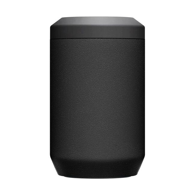 Horizon 12oz Can Cooler Mug, Insulated Stainless Steel