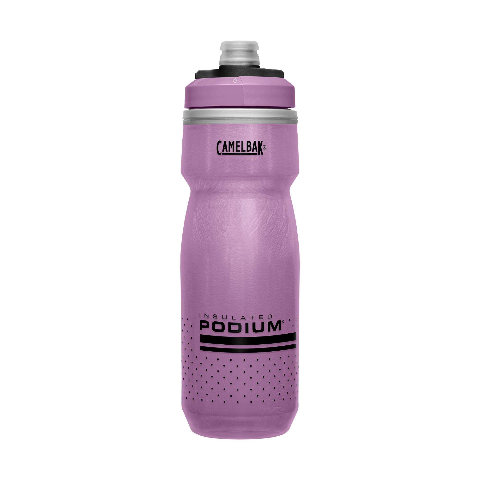 Camelbak podium insulated clearance