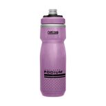 Podium&reg; Chill&trade; 21oz Bike Bottle