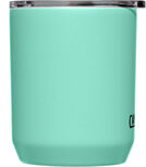 Horizon 12 oz Camp Mug, Insulated Stainless Steel