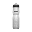 Podium&reg; Ice&trade; 21oz Bike Bottle