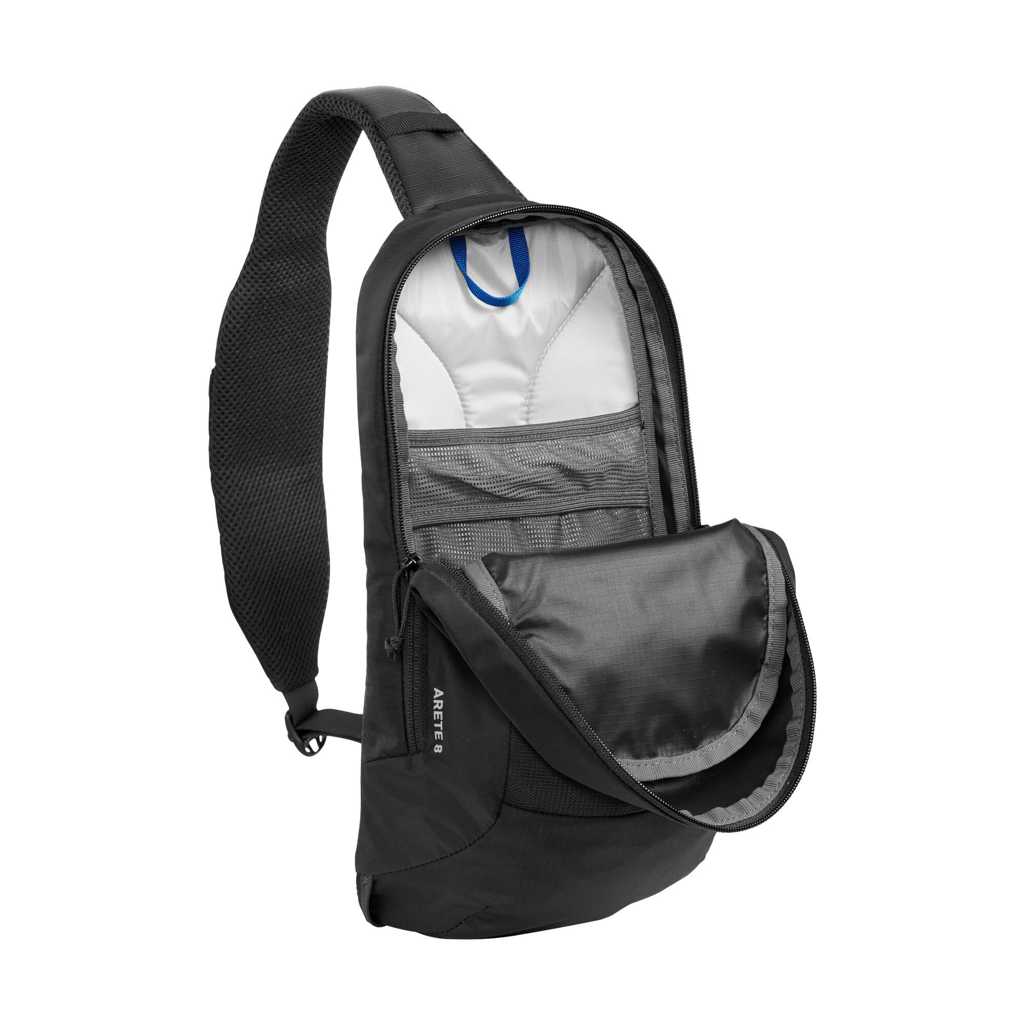 Hiking sling online