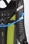 M.U.L.E. Pro 14 100oz Hydration Pack