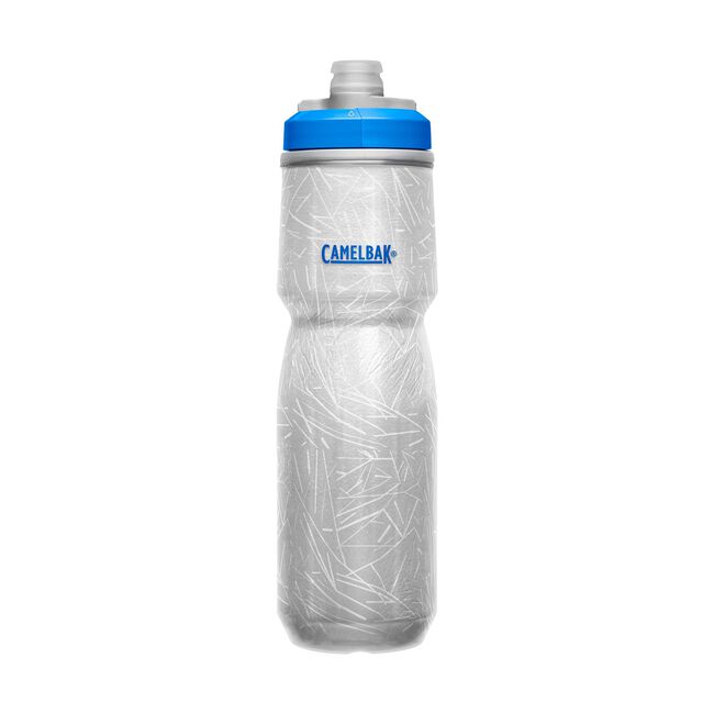 Podium&reg; Ice&trade; 21oz Bike Bottle