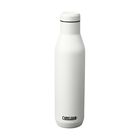 Horizon 25 oz Water Bottle, Insulated Stainless Steel