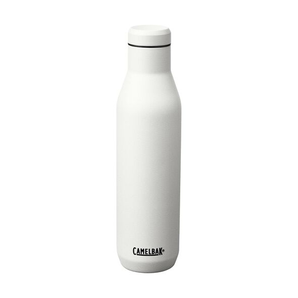 Horizon 25 oz Water Bottle, Insulated Stainless Steel