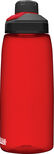 Chute Mag 32oz Bottle with Tritan&trade; Renew