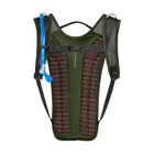 Rogue Light 70oz