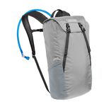 Arete&trade; 18 Hydration Pack 50 oz