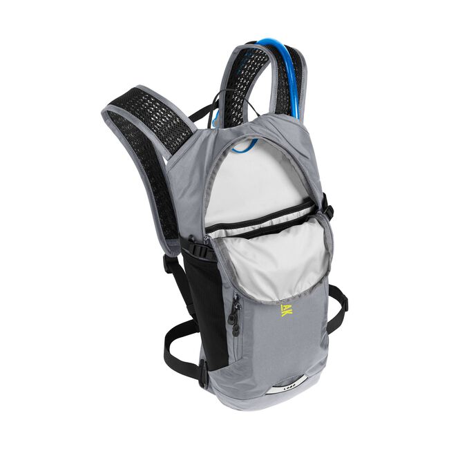 Lobo&trade; 9 Hydration Pack 70 oz