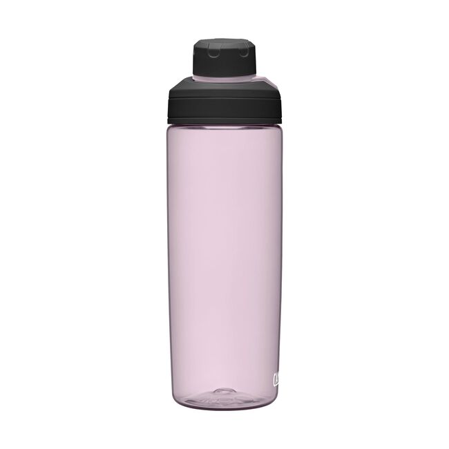 Chute Mag 20oz Bottle with Tritan&trade; Renew