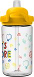 eddy&reg;+ Kids .4L Bottle