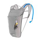 Rogue Light 70oz