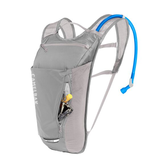 Rogue Light 70oz
