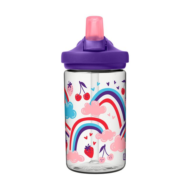 Drinking bottles for Toddlers & Children (14 oz)