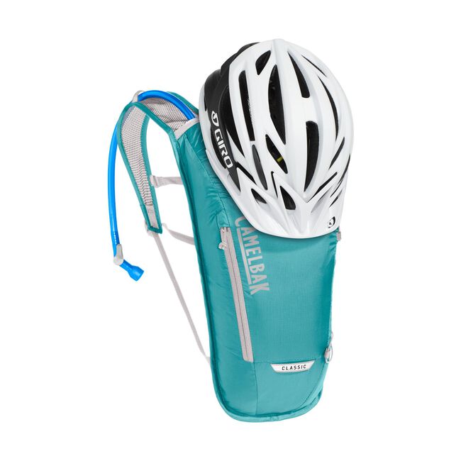 Classic Light 70oz