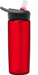 Eddy+ 20oz Bottle with Tritan&trade; Renew
