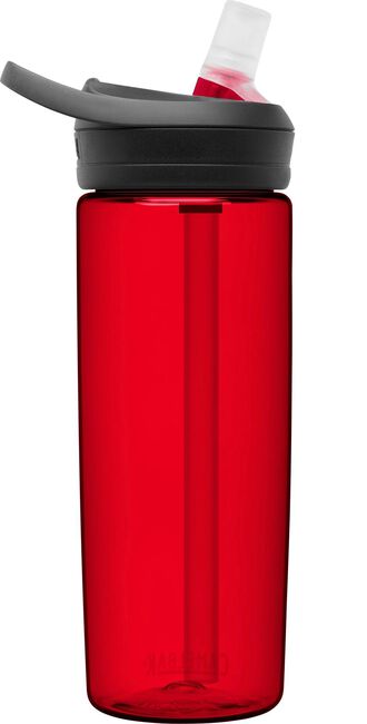 Eddy+ 20oz Bottle with Tritan&trade; Renew