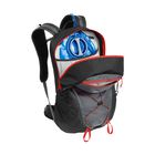 Fourteener&trade; 26 Hydration Hiking Pack with Crux&reg; 3L Reservoir