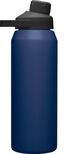 Chute&reg; Mag 32 oz Water Bottle, Insulated Stainless Steel