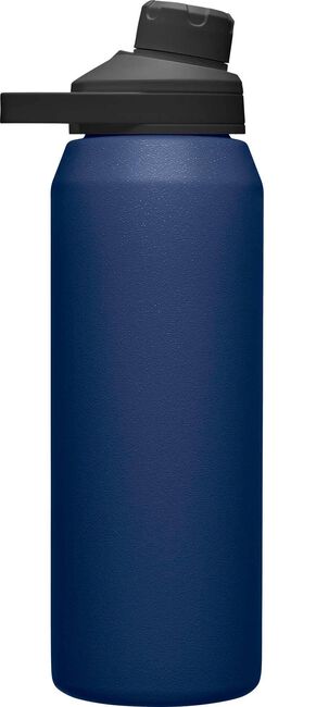 Chute&reg; Mag 32 oz Water Bottle, Insulated Stainless Steel