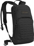 M.U.L.E.&reg; 100oz Mil Spec Crux