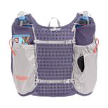 Women&#39;s Trail Run&trade; Vest with Two 17oz Quick Stow&trade; Flasks