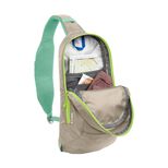 Arete&trade; Sling 8, 0.6L