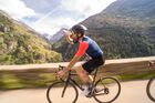Podium&reg; 21oz Bike Bottle