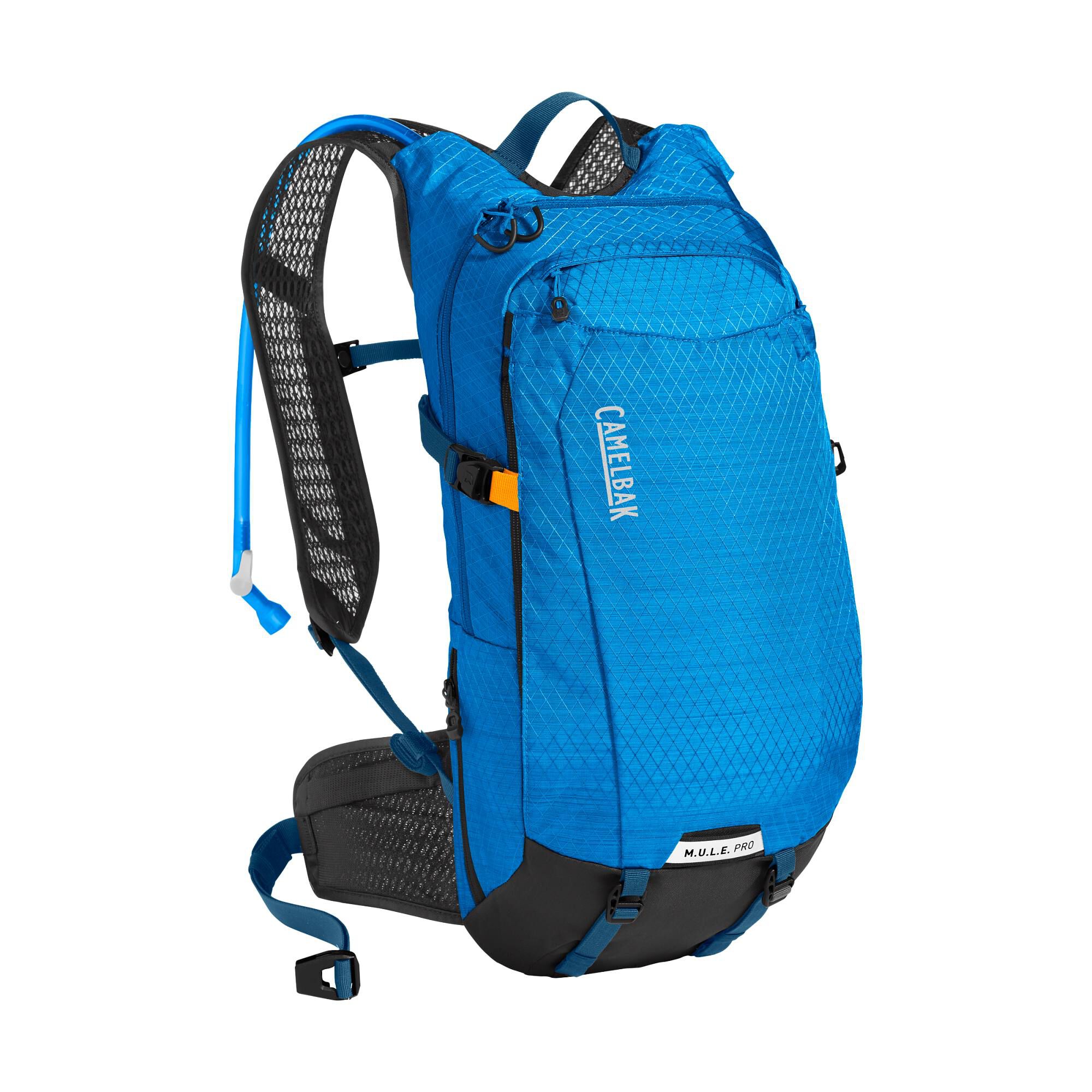 Under armour camelbak top