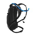 Women&#39;s Lobo&trade; 9 Hydration Pack 70 oz