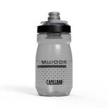 Podium&reg; 15oz Bike Bottle